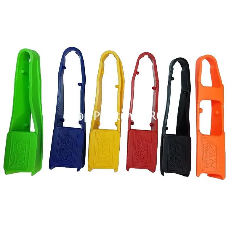 Cao su gắp - đỡ sên dùng cho xe WINNER, WINNER X V2, V3 ( Có đủ màu cho khách chọn trên đơn hàng) Phụ Kiện Phụ Tùng