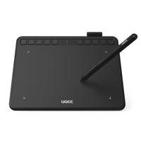 Gambar Ugee Pen Tablet S640 Digital Drawing Tablet dari ugee indonesia Kota Administrasi Jakarta Barat 2 Tokopedia
