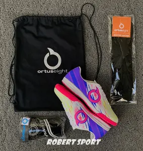 Sepatu Futsal Ortuseigh Terbaru Premium Best Seler paket lengkap Futsal Shoes ortus x  tango sepatu futsal decit ortus  eight sepatu  futsal ortus  legion sepatu  futsal ortuseight  futsal jogosala  ortus  legion unity v2 catalyst legion unity  futsal