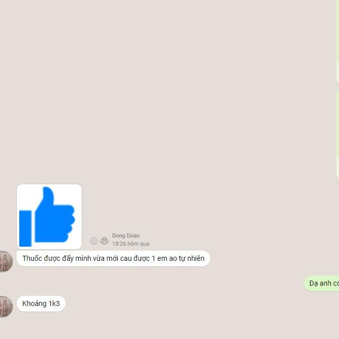Tinh mùi câu cá,Hương liệu câu cá da trơn,gia vị câu cá hoàn hảo. Bắt Cá Đi Câu 4
