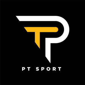 PT.Store Đoàn Cương