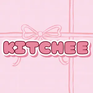 Kitchee