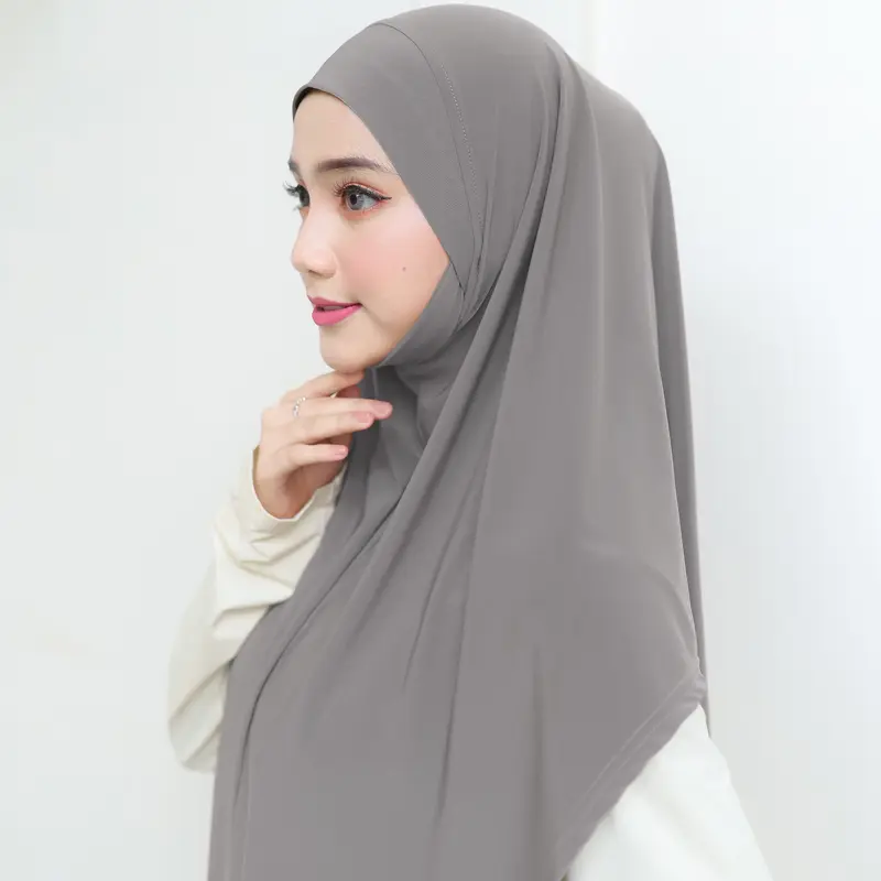 BERGO DAGU by INDRA L BRUGGMAN 6