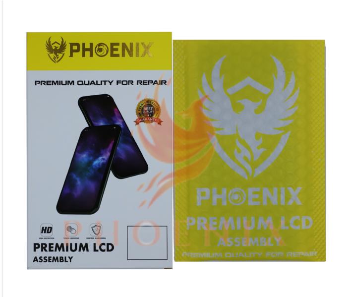 หน้าจอLCD ใช้สำหรับวีโว่V11i จอพร้อมทัชกรีน แถมไขควง+กาวติดหน้าจอ 2
