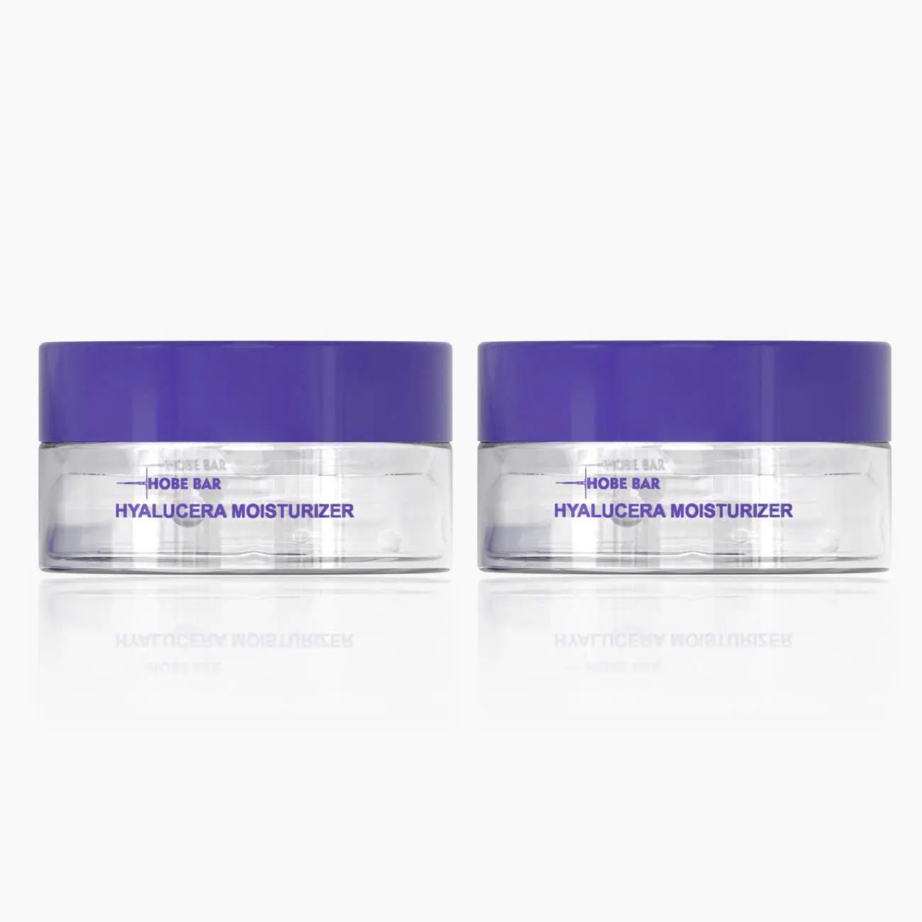 2hộp(55ml+55ml)