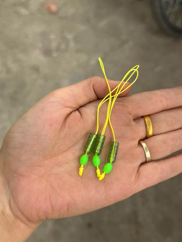    combo 20 dây   Dù PE gia cố đầu cần săn hàng Giảng Muôn  gia cố đầu trục cao cấp  chuyên dụng câu đơn  câu đài 
