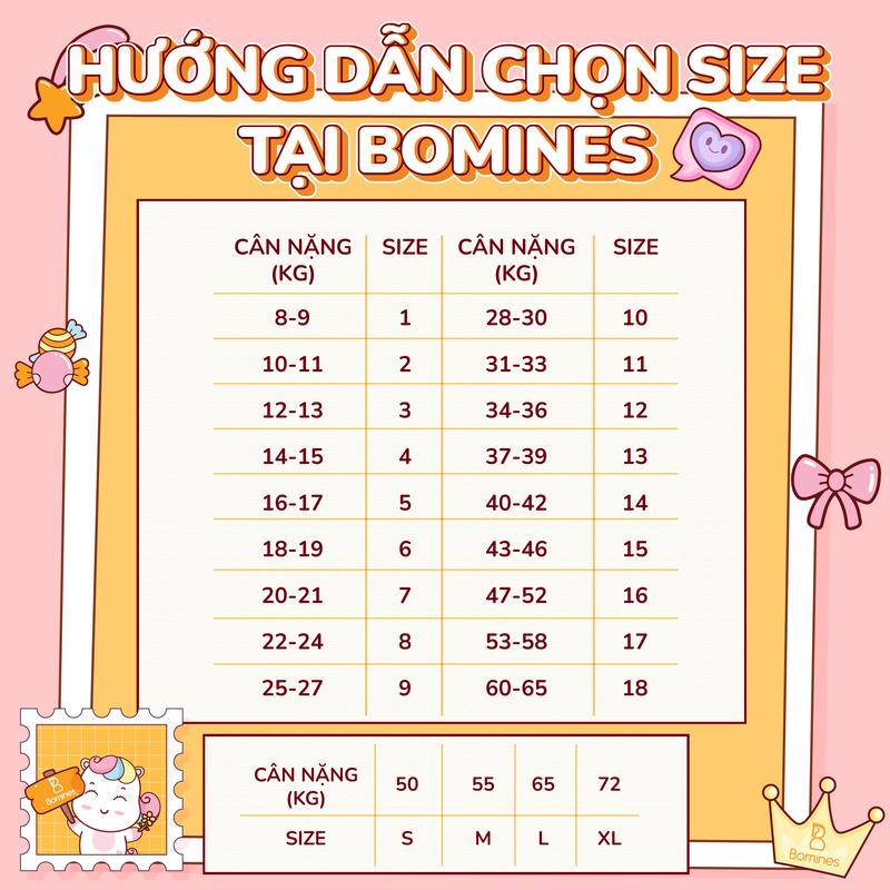 Product Introduction of Váy bé gái công chúa Elsa Bomines, đầm tutu phối lưới mềm mịn cho bé 3- 12 tuổi, 13kg - 36kg DTNLUOIELSAOVUONG 0