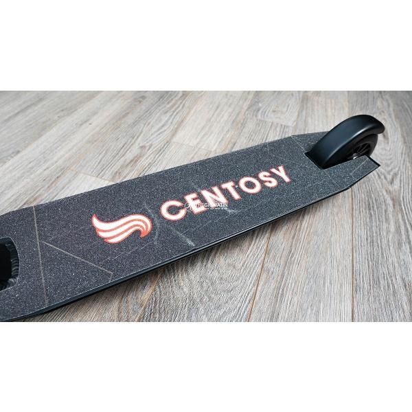 Product Introduction of Xe trượt Scooter Centosy S01 cao cấp cho người lớn 74