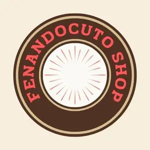 FENANDOCUTO