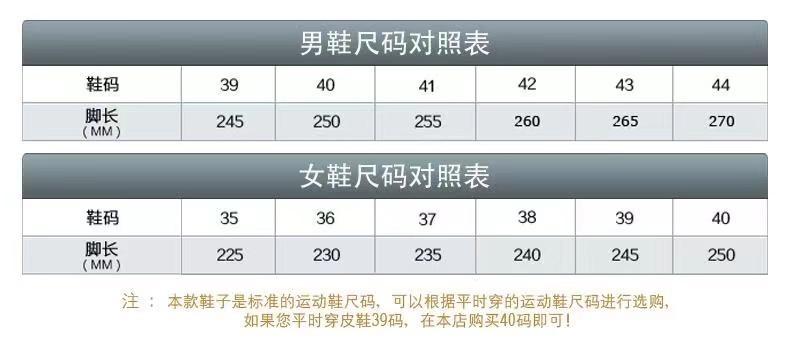 Product Introduction of 1PCS cool slippers women's autumn and summer fashion versatile thick heel non-slip outer wear Shoes Sandal 0