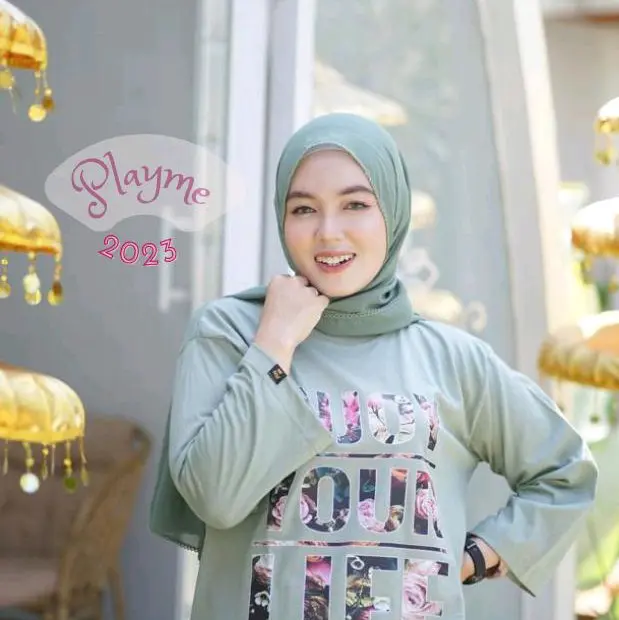ATASAN PLAYME DESIGN 2