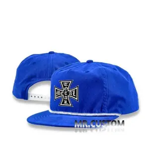 Terlaris Topi Snapback Classic Total Metal Pria Wanita Premium Quality elegan