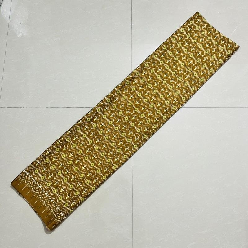 Product Introduction of Chân Váy Sarong, Váy Bắn Nước Vân Nam, Váy Sarong Myanmar, Váy Thẳng Longji, Phong Cách Dân Tộc, Chân Váy Dai, Thích Hợp Cho Phụ Nữ, Thái Lan, Năm 2025 6