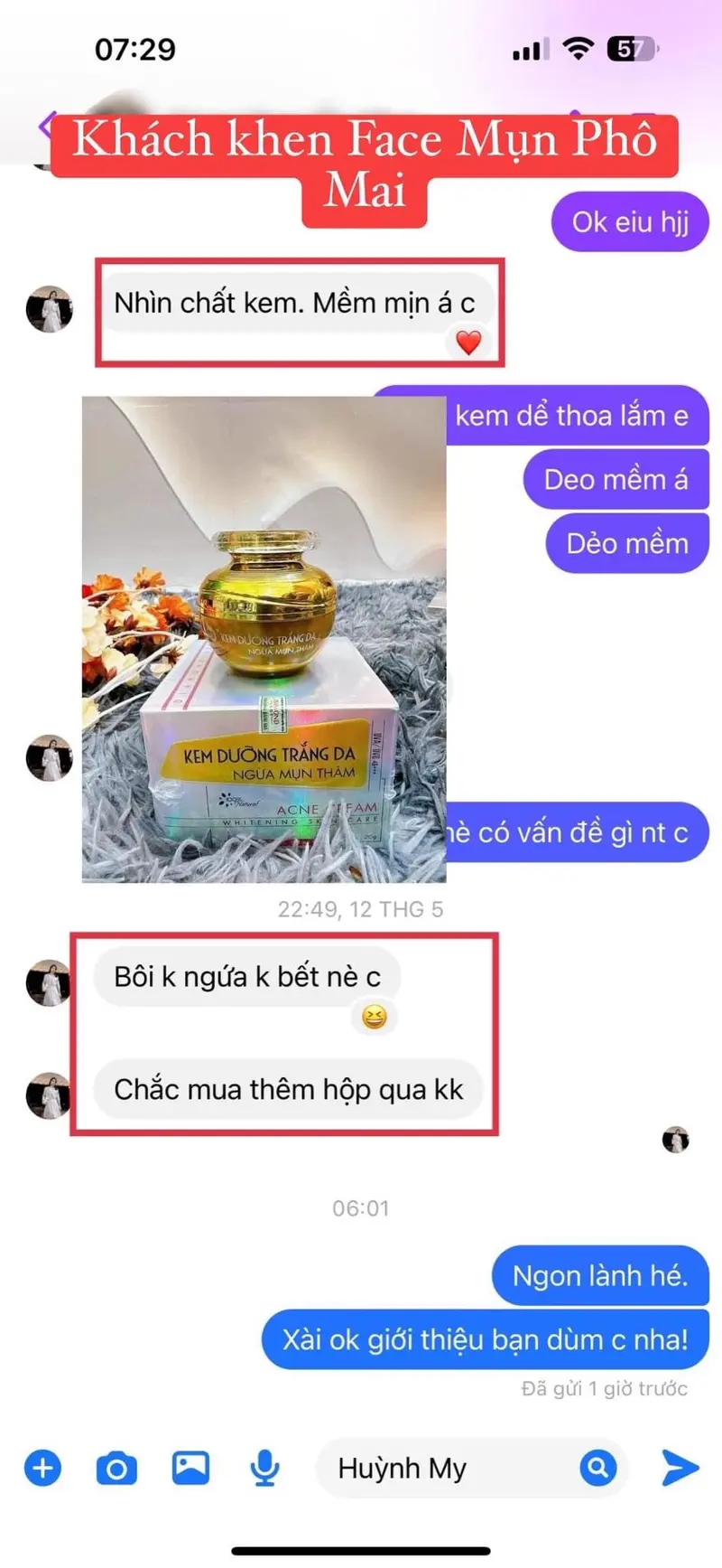 Product Introduction of BỘ ĐÔI KEM MẶT FACE + SERUM + TẶNG SỬA RỮA MẶT 2