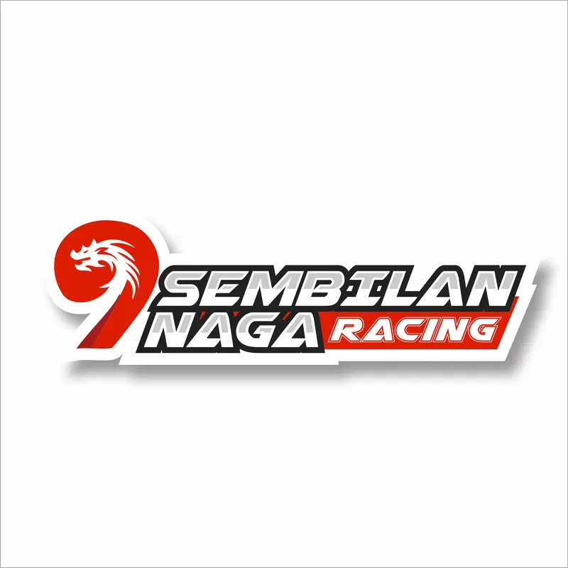 PAKET MANGKOK GANDA RUMAH KOPLING PLUS KAMPAS GANDA BEAT FI SCOOPY VARIO 110 FI STATER KASAR KZL 4