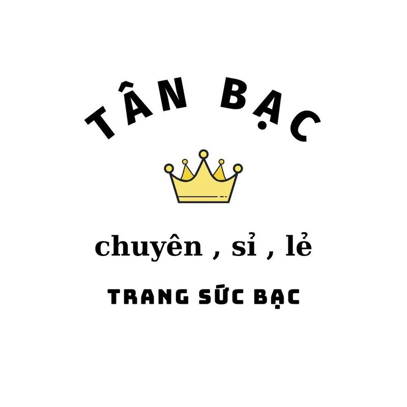 bông tai gấu , bạc 925 , chốt chắc chắn , đá sáng - trang sức tân bạc 2