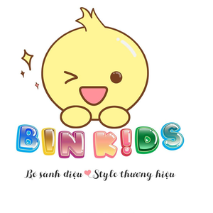 BinKidsStore