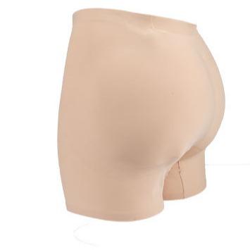 Quần độn mônq và hônq 2in1 chất su đúc mềm mịn thông hơi thoáng khí MH1567