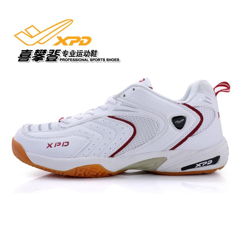 Spring and Summer New Mesh Women's Casual Shoes Fashion Badminton Shoes Thick Bottom Outdoor Sneakers Tennis Shoes Carbon Plate Shock Absorbing Tennis Shoes 5