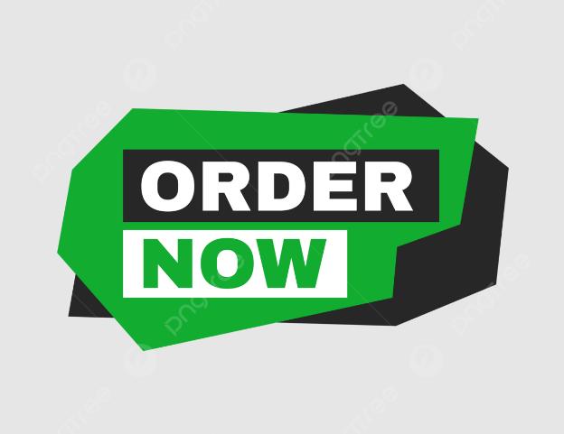 BARU! ROMPI TAHANAN#ROMPI KEJAKSAAN#ROMPI KPK#ROMPI HALLOWEEN PARTY