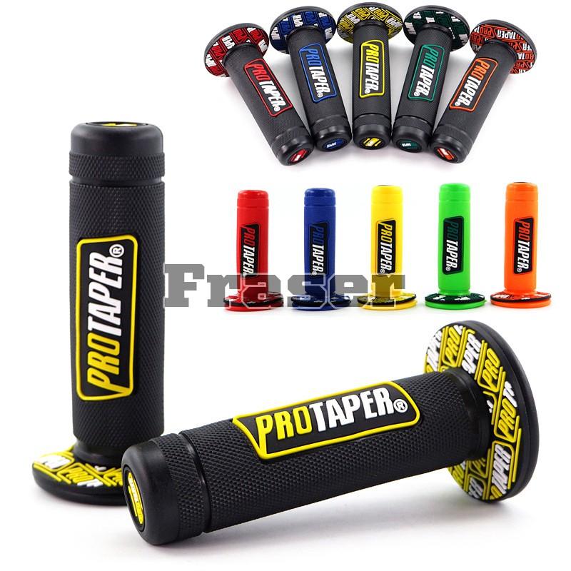 MANOPOLE ROSSE - Pit Bike Store - Foto 5