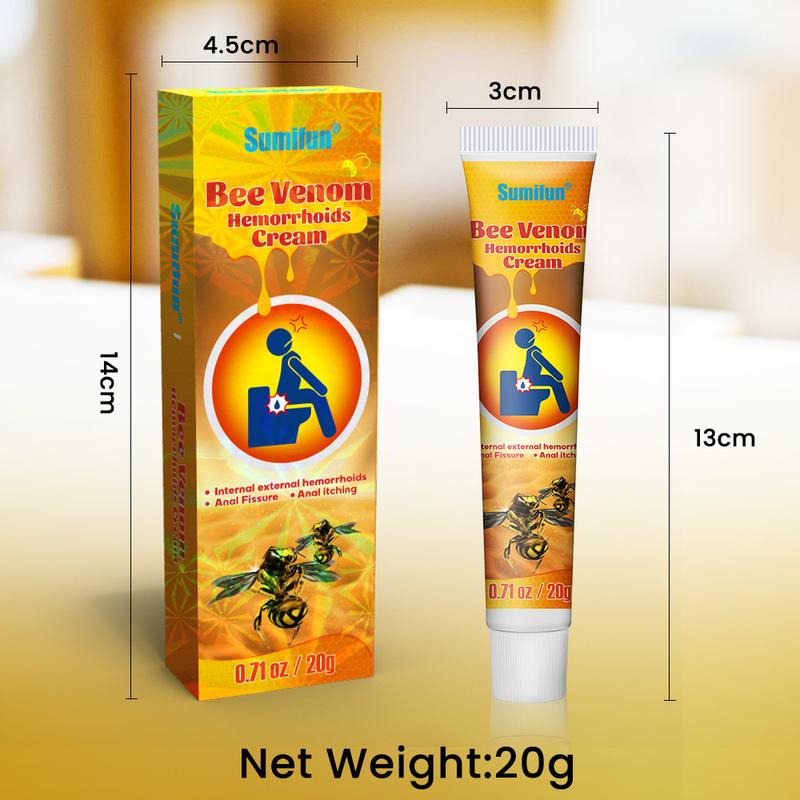 Thuốc mỡ trĩ, thuốc đạn trĩ, kem trĩ nội và ngoại, để điều trị trĩ 6