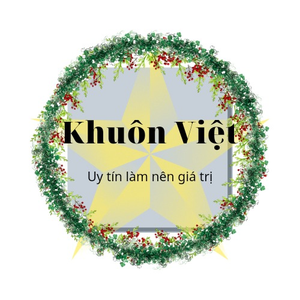 Khuôn mẫu Đức Tín