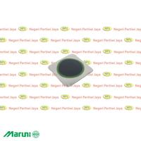 Gambar Maruni Universal Tire Patch MU-A0 Box - Karet Tambal Ban Tubeless dari negeripertiwijaya Kota Administrasi Jakarta Barat 2 Tokopedia
