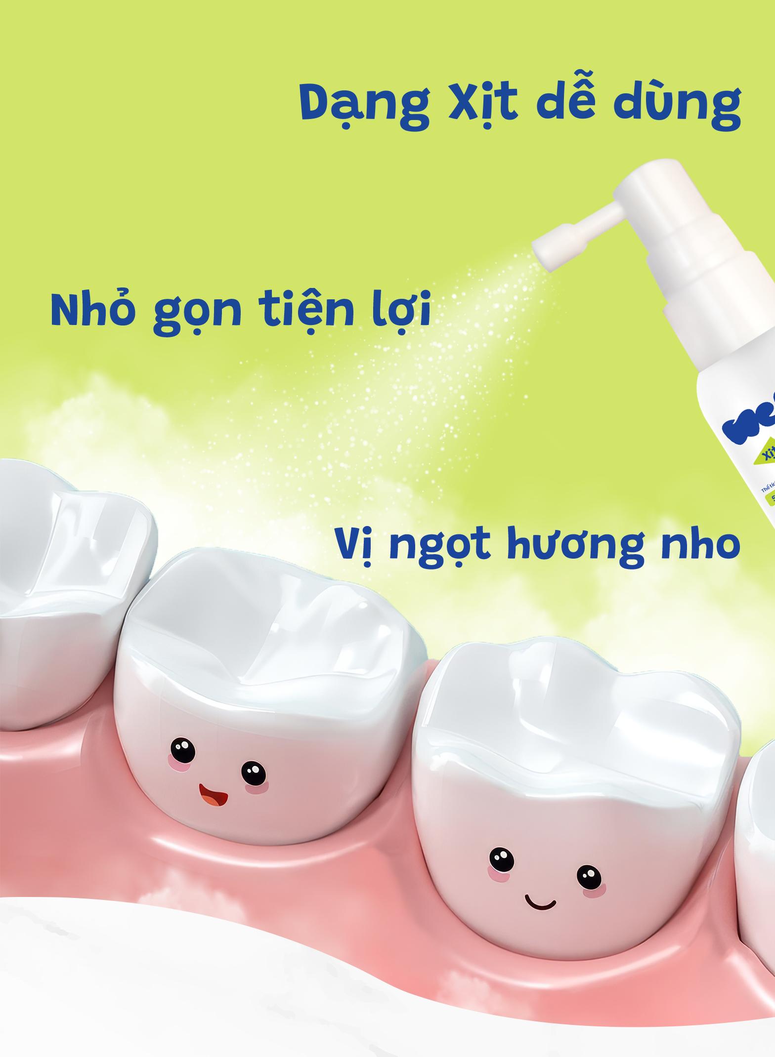 2b260f7112bc436d895642912efce37c~tplv o3syd03w52 origin jpeg