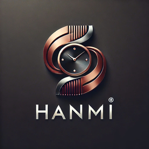 HANMI88