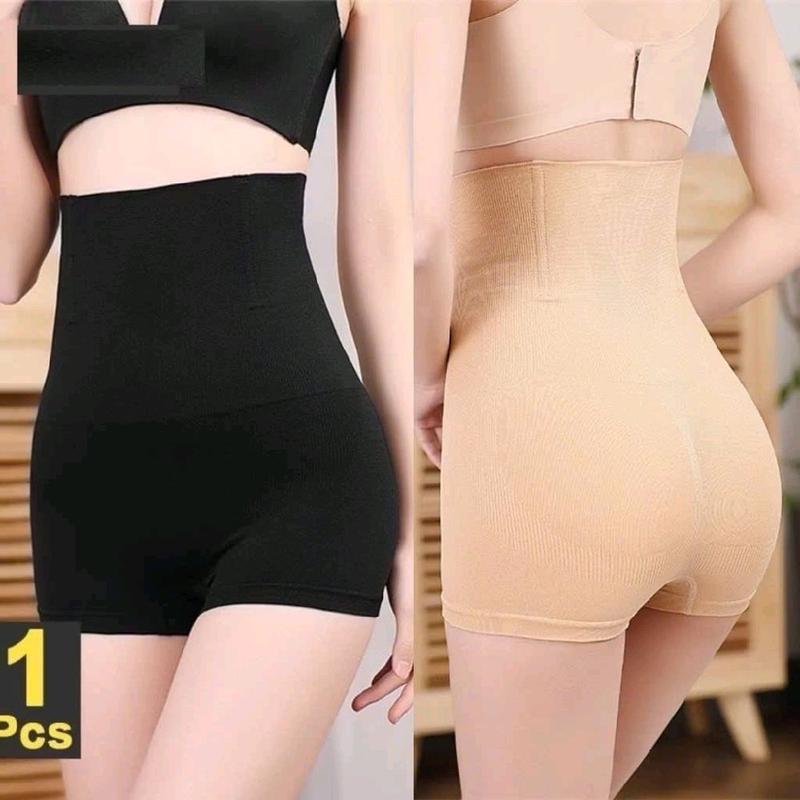 Quần Hỗ Trợ Định Hình Thon Gọn Eo Đủ Kích Cỡ