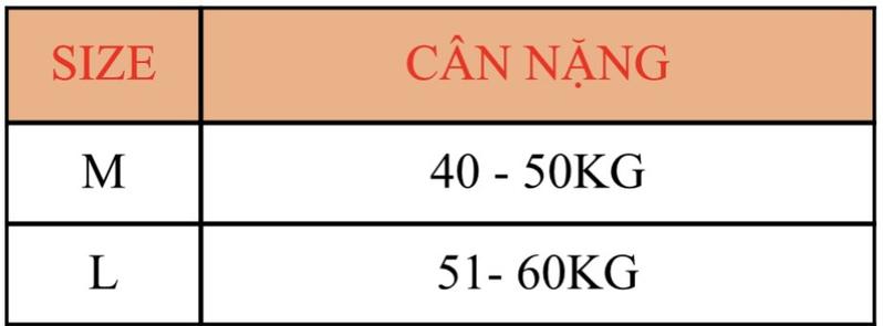 Product Introduction of Váy ngủ lụa Sanado đầm ngủ đầm mặc nhà xinh xắn V44 0