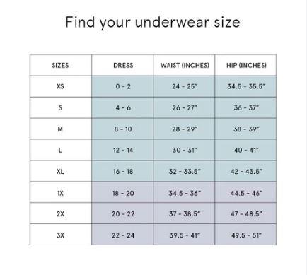Product Introduction of Sexy Lingerie Oversize Lingerie kemeja baju tidur sexy wanita bahan satin bigsize / Sleepwear Lingerie 01 0