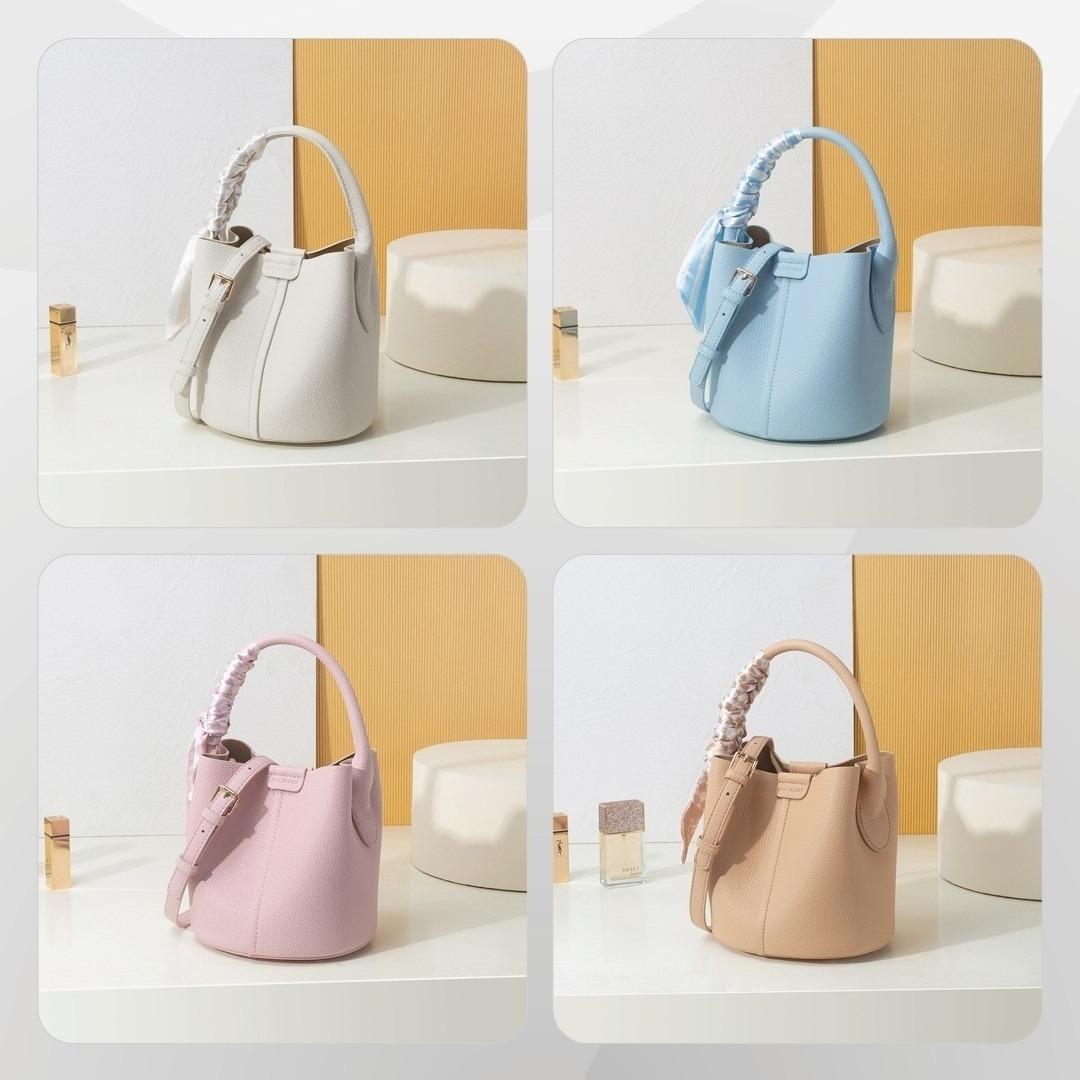 JIMS HONEY TAS WANITA IVANKA BAG