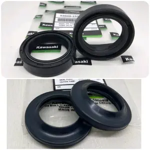 sil shock usd klx bf, dtracker, bf se, klx L, klx G, klx S 150cc tele