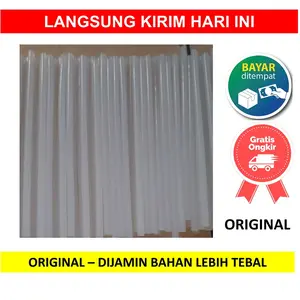 SATUAN ECER ISI LEM TEMBAK KECIL PANJANG