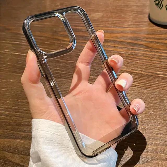 0504 VVV CASE TPU Amour Military S4M A12 M12 A14 M14 A73 S21 A13 A04S A04E A24 A34 A32 A52 A52s A54 A04 A04E  A72 A03s A02s M02s A22 M22 M32 A53 M62 S22 S22PLUS S22 S21 ultra S20FE S21FE S23 S23+ S23ultra plus A14 Z Flip 1 2 3 4 5 6 fold 2 3 4 5 6 A33 3