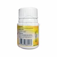 Gambar L-BIO BOTOL ISI 15 KAPSUL dari Apotek Kita Sehat Jakarta Utara by GoApotik Kota Administrasi Jakarta Utara 4 Tokopedia