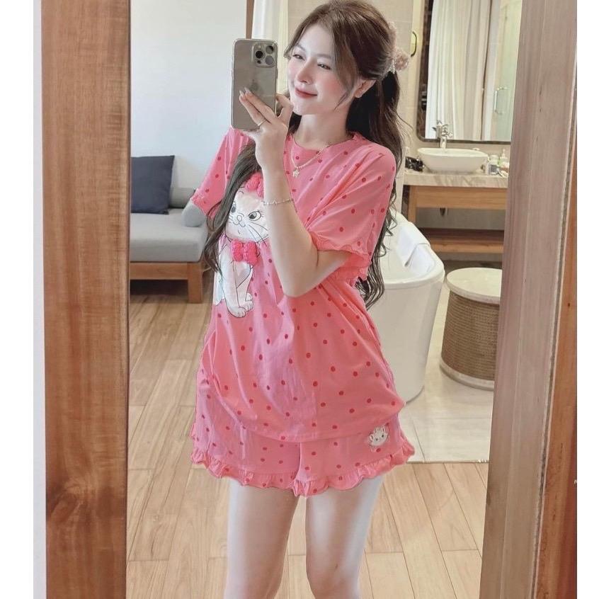 Hồng