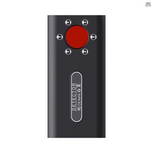 Camera Detector Anti-Spy Detector Finder Counter Surveillance, Spy Finder GPS Tracker Bug Detector for Offices, Hotels, Business Meetings, Homes, Cars  Tolomall Micro Usb