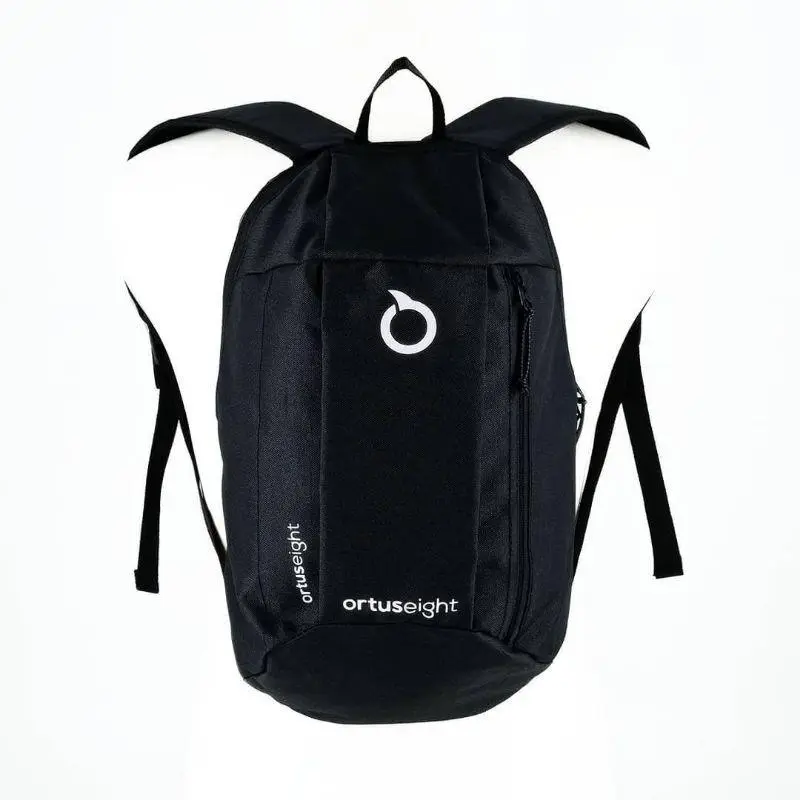 TAS SPORT (ORTUS)|TAS RANSEL COWOK | TAS OLAHRAGA |TAS FUTSAL STYLE(ORTUS)