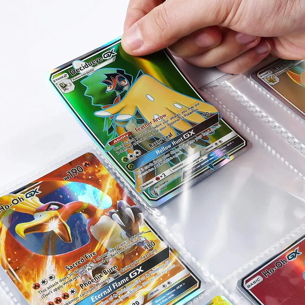 attack on titan pokemon cards Attack On Titian Metallic Card Collection Gum Vol 1 Collector Card – NEKO  STOP