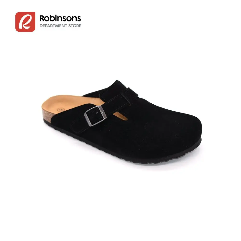 Outland Mens Clogs Springfield - TikTok Shop Philippines