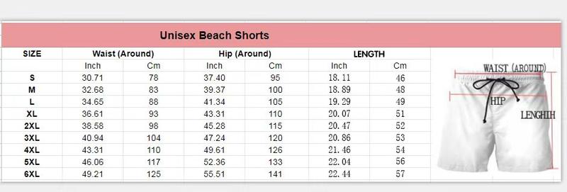 Product Introduction of *2024 New Summer Eric Emanuel EE Basic Mesh Short Classic Floral Printed Gym Shorts Men's Gym Basketball Sports Beach Shorts 0
