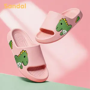 (Hadiah) Hiasan sepatu smiley hitam-merah keren, aksesoris serbaguna untuk dekorasi sepatu, hiasan sandal