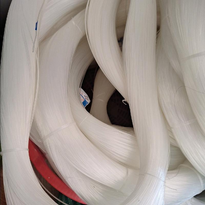  Cước Đúc Trúc Giang chính hãng 100% thả diều cắt cỏ. 