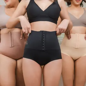 Elsa's Samantha Corset / Corset