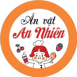 AN NHIÊN.foods