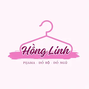 Thời Trang Hồng Linh 2