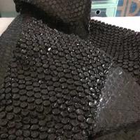 Gambar Aimilo - Tambahan Packing Bubble Wrap For More Protection - Bubble Wrap dari Aimilo OfficiaI Shop Medan Kab. Tangerang 3 Tokopedia